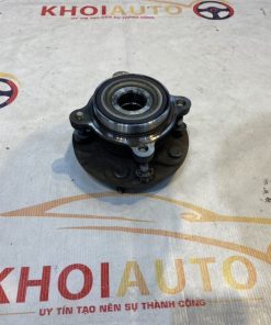 Alternative view of 43570-60030 Bi May Ơ Lexus LX570 2013-2015 4357060030