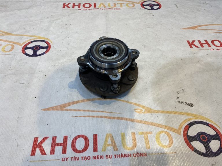 43570-60030 Bi May Ơ Lexus LX570 2013-2015 4357060030