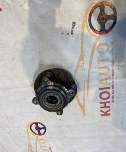 43570 60030 Bi May O Lexus LX570 2013 2015 2