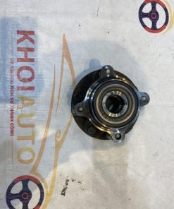 43570 60030 Bi May O Lexus LX570 2013 2015 3