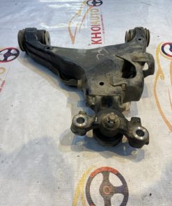 48069 60030 Cang A Duoi Lexus LX570 2013 2015 Ve Trai LH 3 2