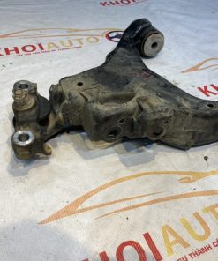 48069 60030 Cang A Duoi Lexus LX570 2013 2015 Ve Trai LH 4 2