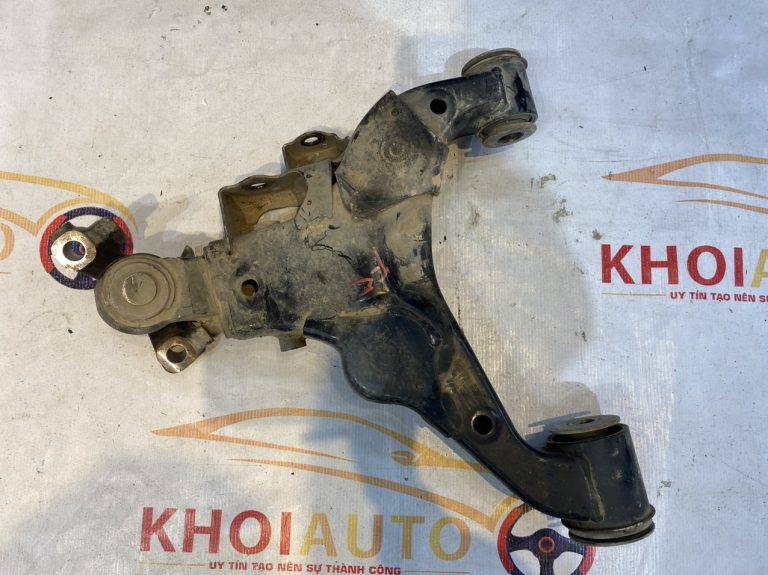 48069-60030 Càng A Dưới Lexus LX570 2013-2015 Vế Trái (LH) 4806960030