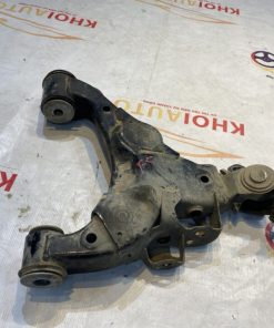 48069 60030 Cang A Duoi Lexus LX570 2013 2015 Ve Trai LH 6 2