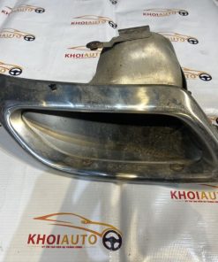52106-50011 Ống Xả Lexus LS460 LS600 2008 Vế Phải (RH) 5210650011