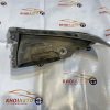 52106 50011 Ong Xa Lexus LS460 LS600 2008 Ve Phai RH 5