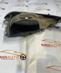 52106 50011 Ong Xa Lexus LS460 LS600 2008 Ve Phai RH 6