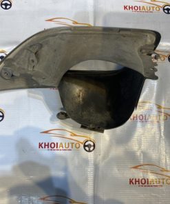 52106 50011 Ong Xa Lexus LS460 LS600 2008 Ve Phai RH 7