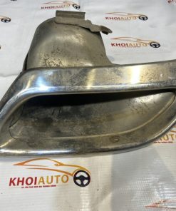 52107-50011 Ống Xả Lexus LS460 LS600 2008 Vế Trái (LH) 5210750011
