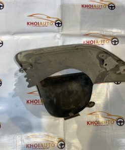 52107 50011 Ong Xa Lexus LS460 LS600 2008 Ve Trai LH 7