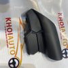 52127 78010 Op Moc Cuu Ho Lexus NX SERIES 2013 2015 Ve Phai RH 1 1