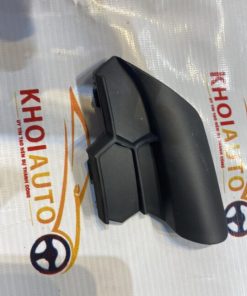 52127 78010 Op Moc Cuu Ho Lexus NX SERIES 2013 2015 Ve Phai RH 1 1