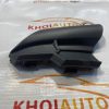 52127 78010 Op Moc Cuu Ho Lexus NX SERIES 2013 2015 Ve Phai RH 2