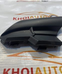 52127 78010 Op Moc Cuu Ho Lexus NX SERIES 2013 2015 Ve Phai RH 2