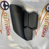 52127 78010 Op Moc Cuu Ho Lexus NX SERIES 2013 2015 Ve Phai RH 3