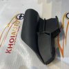 52127 78010 Op Moc Cuu Ho Lexus NX SERIES 2013 2015 Ve Phai RH 4