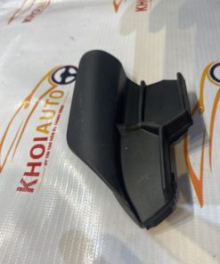 52127 78010 Op Moc Cuu Ho Lexus NX SERIES 2013 2015 Ve Phai RH 4