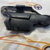 52127 78010 Op Moc Cuu Ho Lexus NX SERIES 2013 2015 Ve Phai RH 5