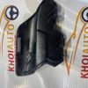 52127 78010 Op Moc Cuu Ho Lexus NX SERIES 2013 2015 Ve Phai RH 6