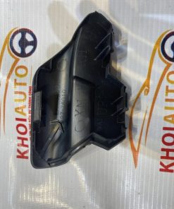 52127 78010 Op Moc Cuu Ho Lexus NX SERIES 2013 2015 Ve Phai RH 6