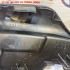 52127 78010 Op Moc Cuu Ho Lexus NX SERIES 2013 2015 Ve Phai RH 7