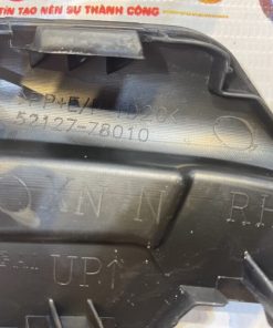 52127 78010 Op Moc Cuu Ho Lexus NX SERIES 2013 2015 Ve Phai RH 7