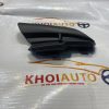 52128 78010 Nap Che Moc Cuu Ho Lexus NX SERIES 2013 2015 Ve Trai LH 1 1