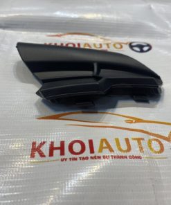 Alternative view of 52128-78010 Nắp Che Móc Cứu Hộ Lexus NX SERIES 2013-2015 Vế Trái (LH) 5212878010