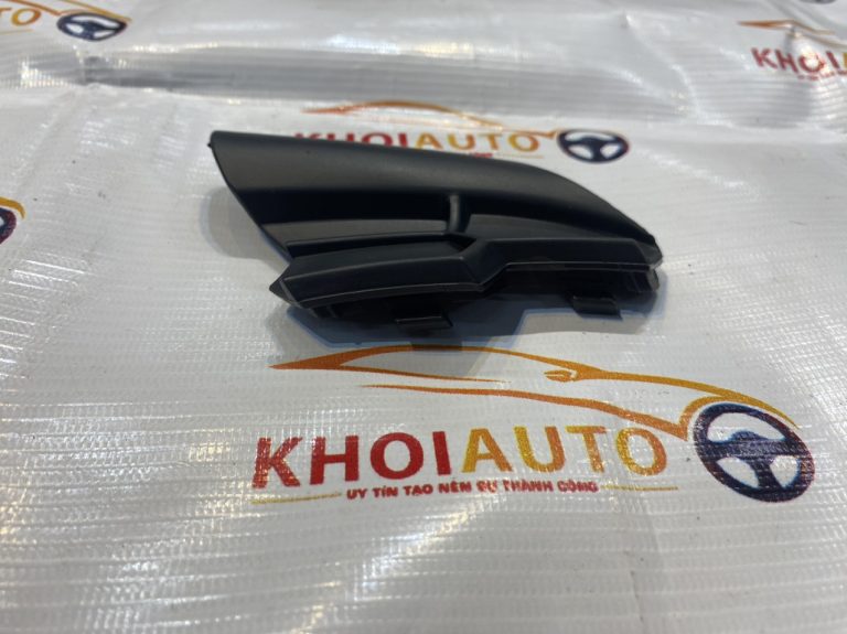 52128-78010 Nắp Che Móc Cứu Hộ Lexus NX SERIES 2013-2015 Vế Trái (LH) 5212878010