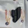 52128 78010 Nap Che Moc Cuu Ho Lexus NX SERIES 2013 2015 Ve Trai LH 2