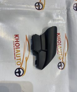 52128 78010 Nap Che Moc Cuu Ho Lexus NX SERIES 2013 2015 Ve Trai LH 2