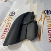 52128 78010 Nap Che Moc Cuu Ho Lexus NX SERIES 2013 2015 Ve Trai LH 3