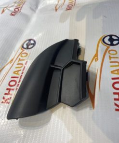 52128 78010 Nap Che Moc Cuu Ho Lexus NX SERIES 2013 2015 Ve Trai LH 3