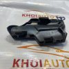 52128 78010 Nap Che Moc Cuu Ho Lexus NX SERIES 2013 2015 Ve Trai LH 4