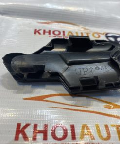52128 78010 Nap Che Moc Cuu Ho Lexus NX SERIES 2013 2015 Ve Trai LH 4