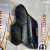 52128 78010 Nap Che Moc Cuu Ho Lexus NX SERIES 2013 2015 Ve Trai LH 5