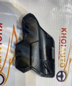 52128 78010 Nap Che Moc Cuu Ho Lexus NX SERIES 2013 2015 Ve Trai LH 5