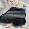 52128 78010 Nap Che Moc Cuu Ho Lexus NX SERIES 2013 2015 Ve Trai LH 6