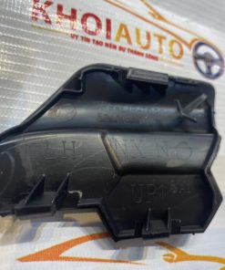 52128 78010 Nap Che Moc Cuu Ho Lexus NX SERIES 2013 2015 Ve Trai LH 6