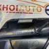 52128 78010 Nap Che Moc Cuu Ho Lexus NX SERIES 2013 2015 Ve Trai LH 7