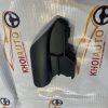 52128 78010 Nap Che Moc Cuu Ho Lexus NX SERIES 2013 2015 Ve Trai LH 8