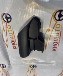 52128 78010 Nap Che Moc Cuu Ho Lexus NX SERIES 2013 2015 Ve Trai LH 8