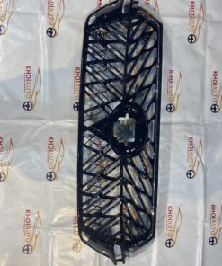 Alternative view of 53101-60D10-TRD Calang ( Lưới Tản Nhiệt ) Toyota Landcruiser 2019 5310160D10TRD