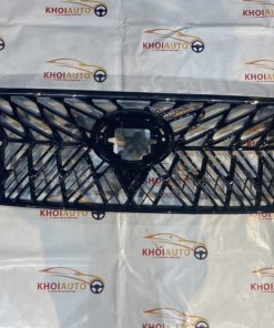 53101-60D10-TRD Calang ( Lưới Tản Nhiệt ) Toyota Landcruiser 2019 5310160D10TRD