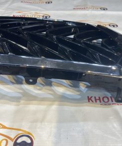 53101 60D10 TRD Calang Luoi Tan Nhiet Toyota Landcruiser 2019 10