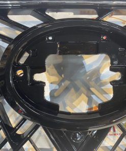 53101 60D10 TRD Calang Luoi Tan Nhiet Toyota Landcruiser 2019 11