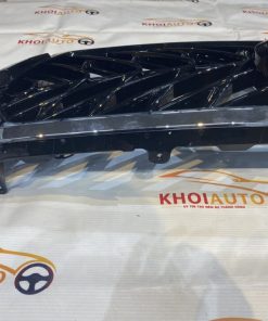 53101 60D10 TRD Calang Luoi Tan Nhiet Toyota Landcruiser 2019 12