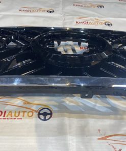 53101 60D10 TRD Calang Luoi Tan Nhiet Toyota Landcruiser 2019 13