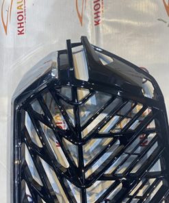 53101 60D10 TRD Calang Luoi Tan Nhiet Toyota Landcruiser 2019 14