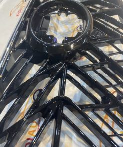 53101 60D10 TRD Calang Luoi Tan Nhiet Toyota Landcruiser 2019 15